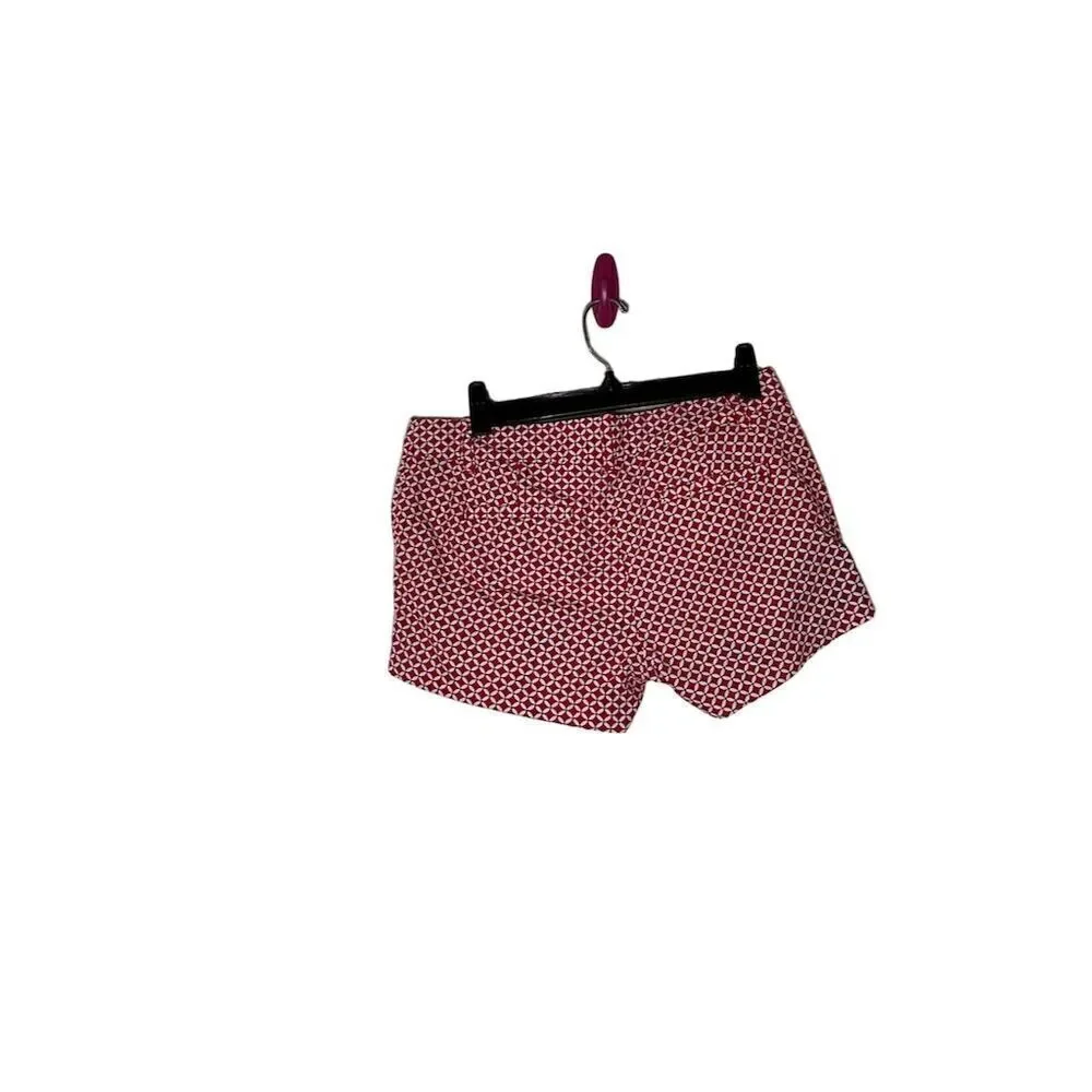 J. Crew discover perfect